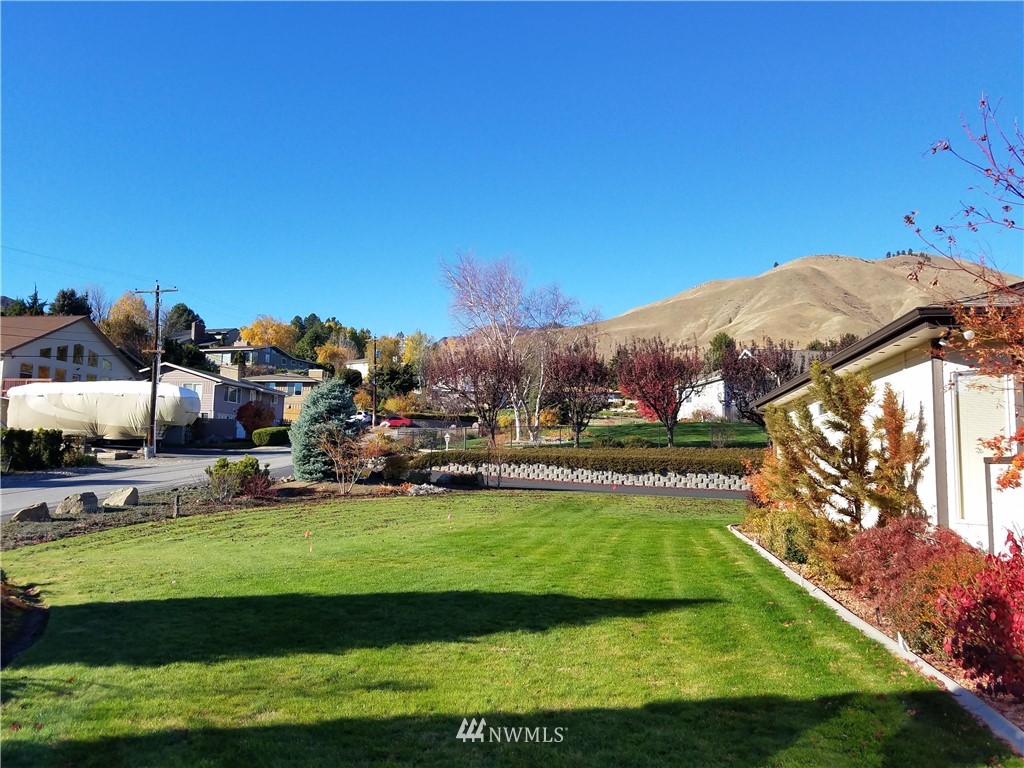 2308 Lester Road Wenatchee, WA 98801 - Photo 37 of 40 Gallery Image 37