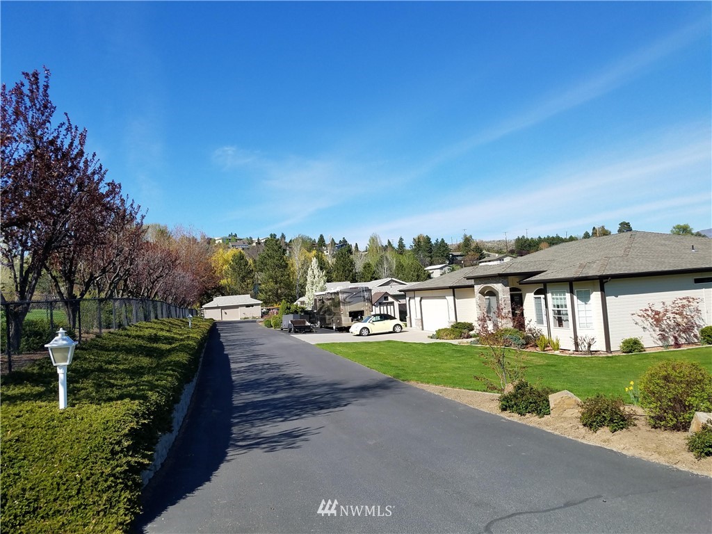 2308 Lester Road Wenatchee, WA 98801 - Photo 38 of 40 Gallery Image 38