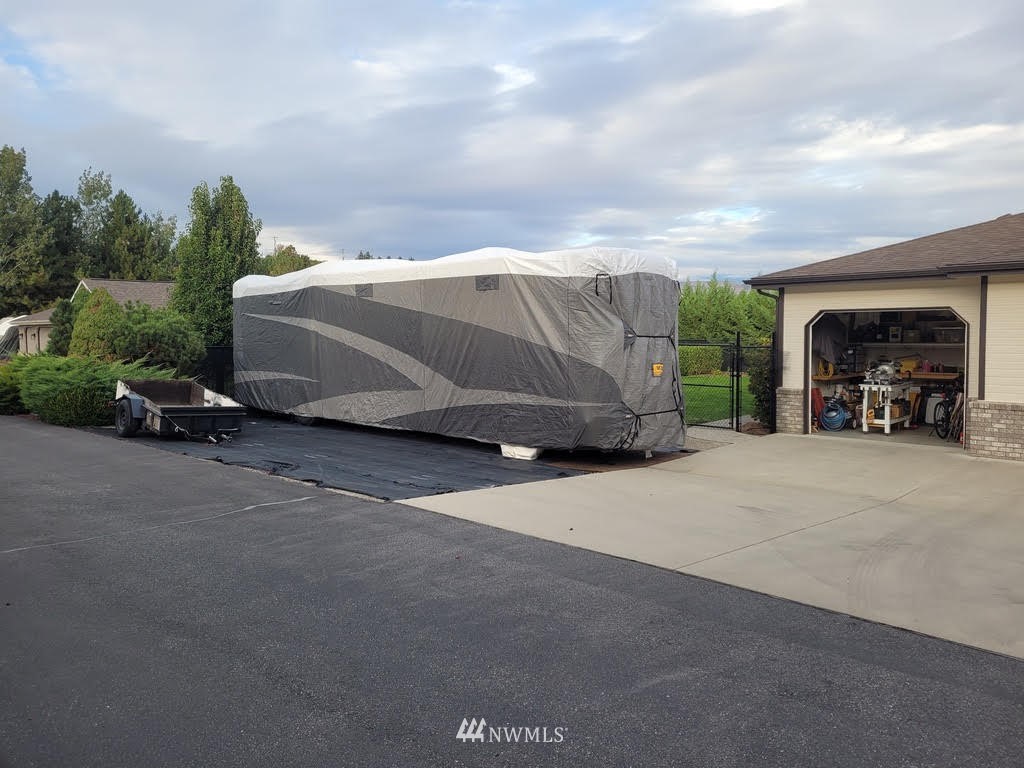 2308 Lester Road Wenatchee, WA 98801 - Photo 39 of 40 Gallery Image 39