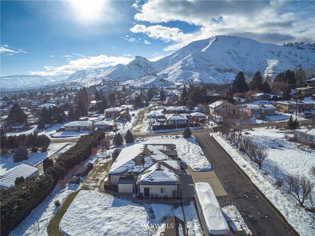 2308 Lester Road Wenatchee, WA 98801 - Photo 40 of 40 Gallery Image 40
