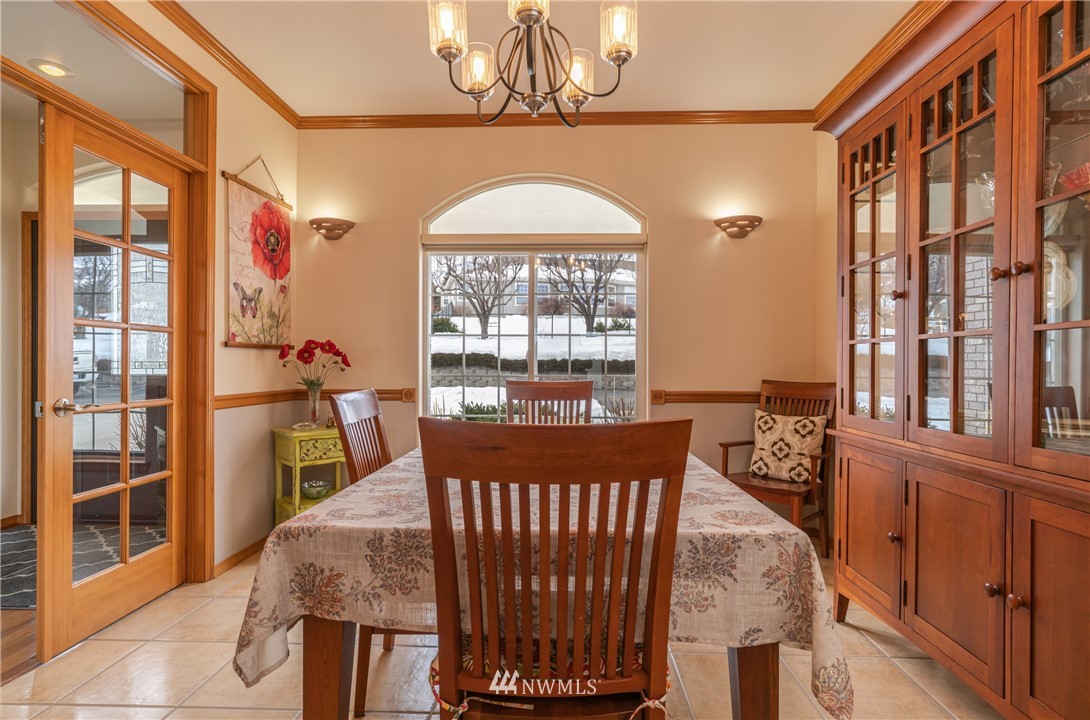 2308 Lester Road Wenatchee, WA 98801 - Photo 4 of 40 Gallery Image 4