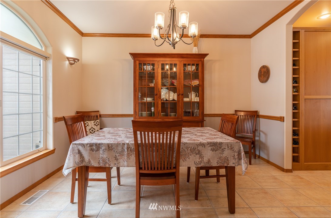 2308 Lester Road Wenatchee, WA 98801 - Photo 5 of 40 Gallery Image 5