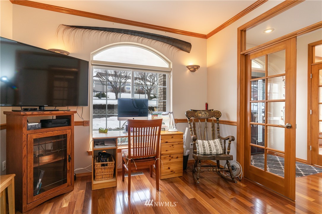 2308 Lester Road Wenatchee, WA 98801 - Photo 6 of 40 Gallery Image 6
