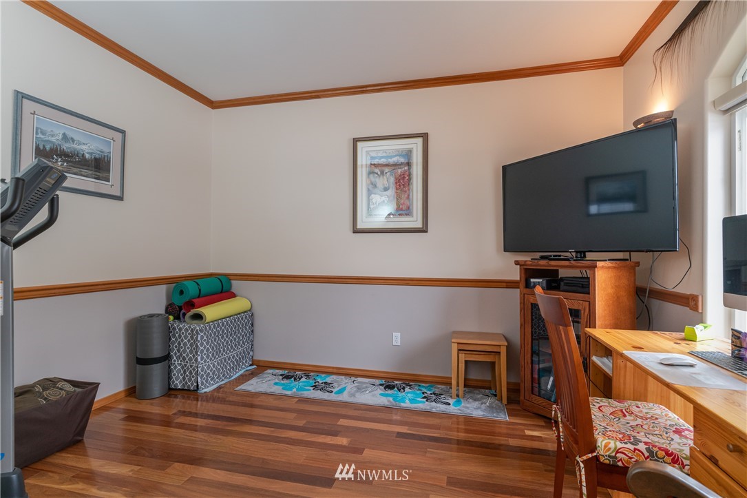 2308 Lester Road Wenatchee, WA 98801 - Photo 7 of 40 Gallery Image 7