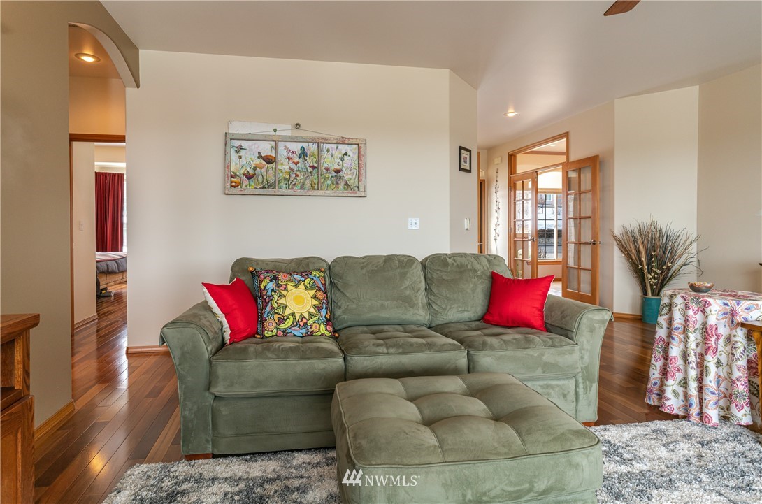 2308 Lester Road Wenatchee, WA 98801 - Photo 8 of 40 Gallery Image 8
