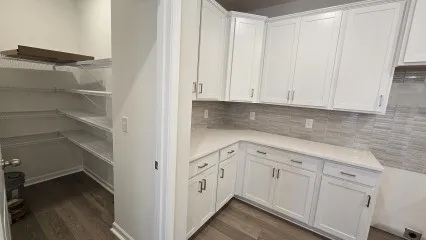 $529,900 | 6220 Kenwyn Pass, Smyrna, TN 37167