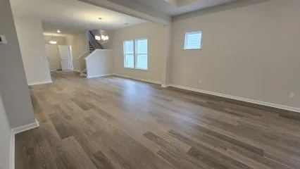 $529,900 | 6220 Kenwyn Pass, Smyrna, TN 37167