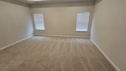 $529,900 | 6220 Kenwyn Pass, Smyrna, TN 37167