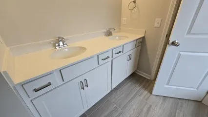 $529,900 | 6220 Kenwyn Pass, Smyrna, TN 37167