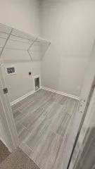 $529,900 | 6220 Kenwyn Pass, Smyrna, TN 37167