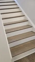 $529,900 | 6220 Kenwyn Pass, Smyrna, TN 37167