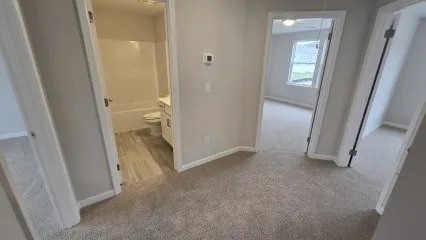 $529,900 | 6220 Kenwyn Pass, Smyrna, TN 37167