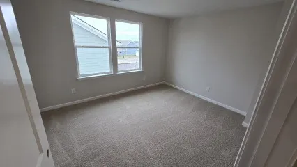 $529,900 | 6220 Kenwyn Pass, Smyrna, TN 37167