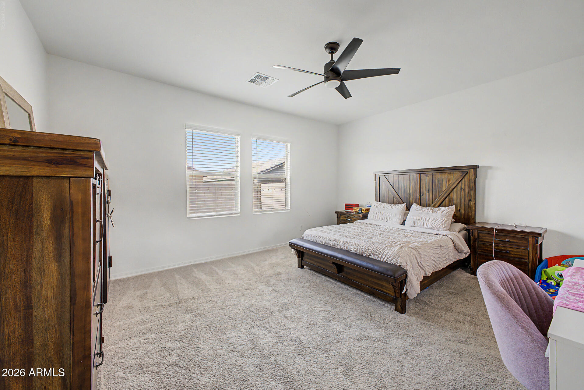 5922 East Athena Road Florence, AZ 85132 - Photo 13 of 32
