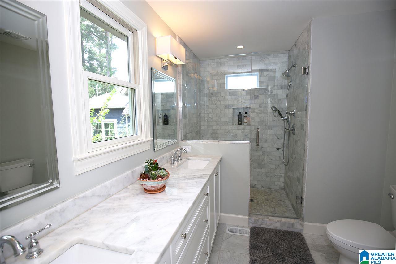 3108 Whitehall Road Birmingham, AL 35209 - Photo 20 of 31