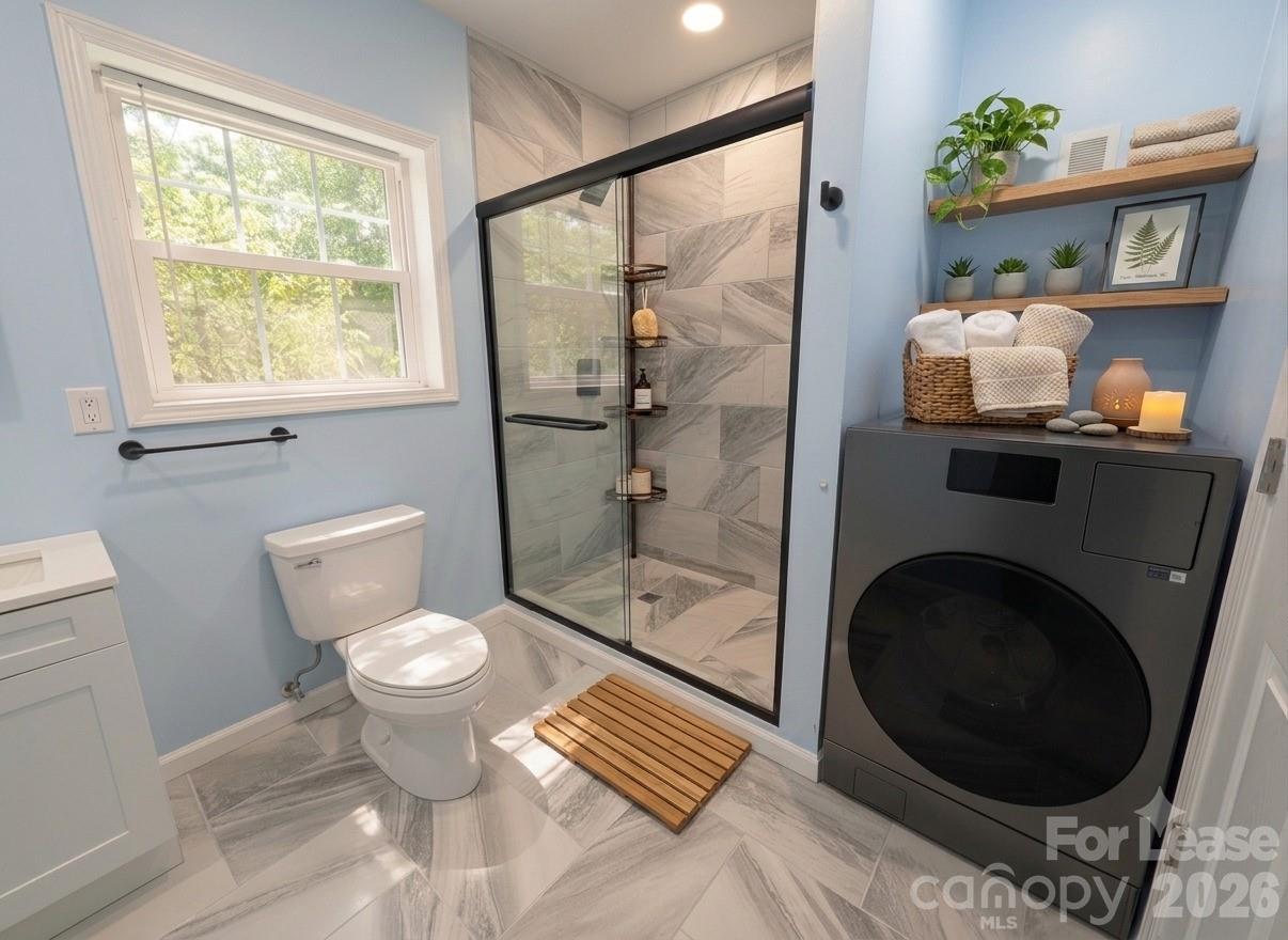 14625 Phillips Road, Unit 1 Matthews, NC 28105 - Photo 11 of 16