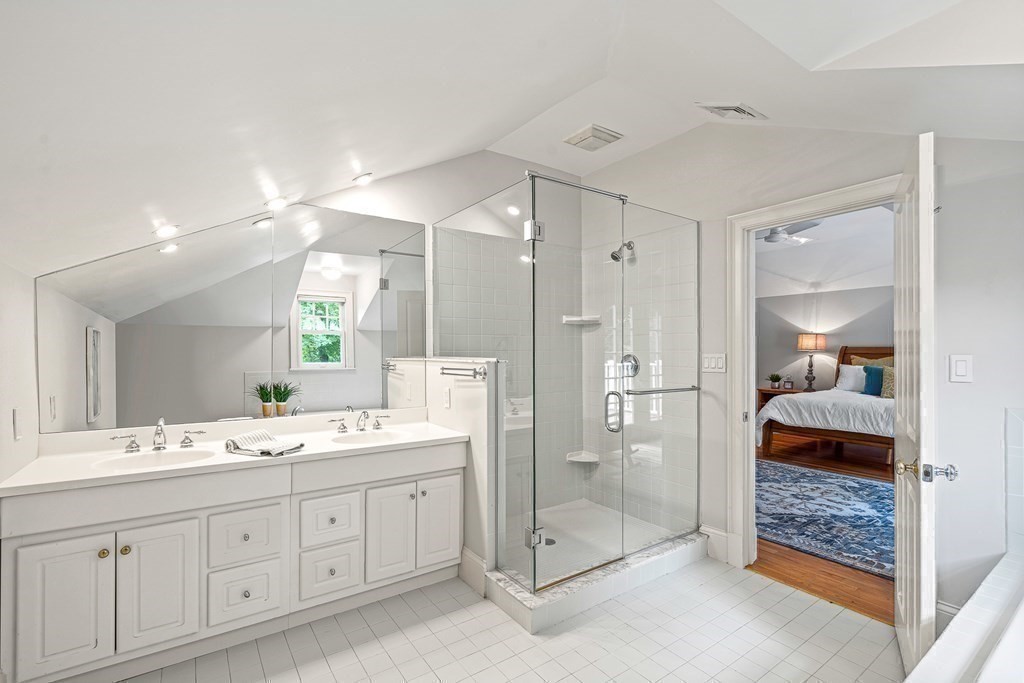286 Emerson Road Lexington, MA 02420 - Photo 25 of 38