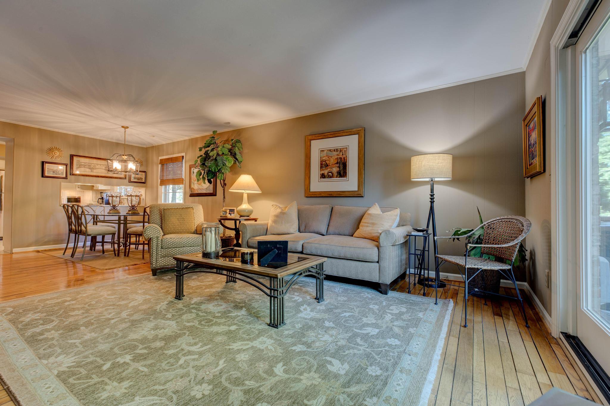 2008 Blairmore Road Lexington, KY 40502 - Photo 20 of 38 PWM29832_3_4