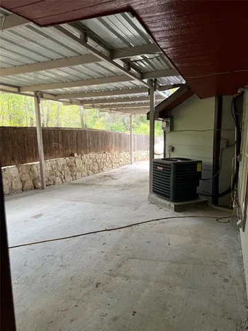 $2,500 | 7489 Red Bud Lane, Fort Worth, TX 76135