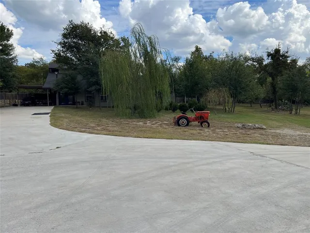 $2,500 | 7489 Red Bud Lane, Fort Worth, TX 76135