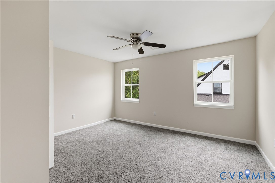 1772 Midview Road Henrico, VA 23231 - Photo 30 of 34