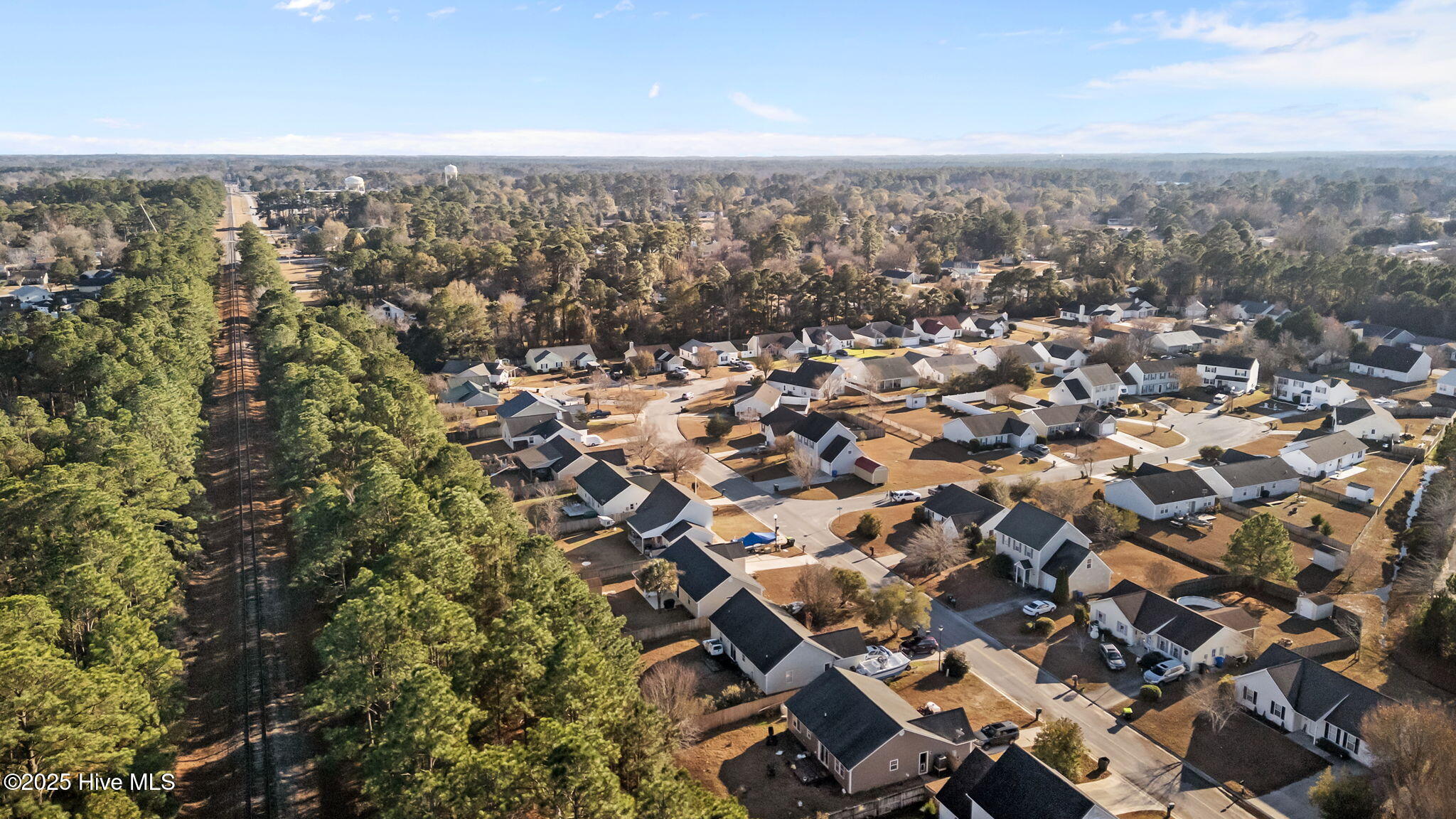 332 Foxhall Road Newport, NC 28570 - Photo 40 of 45 51-web-or-mls-DJI_20251203145158_0803_D