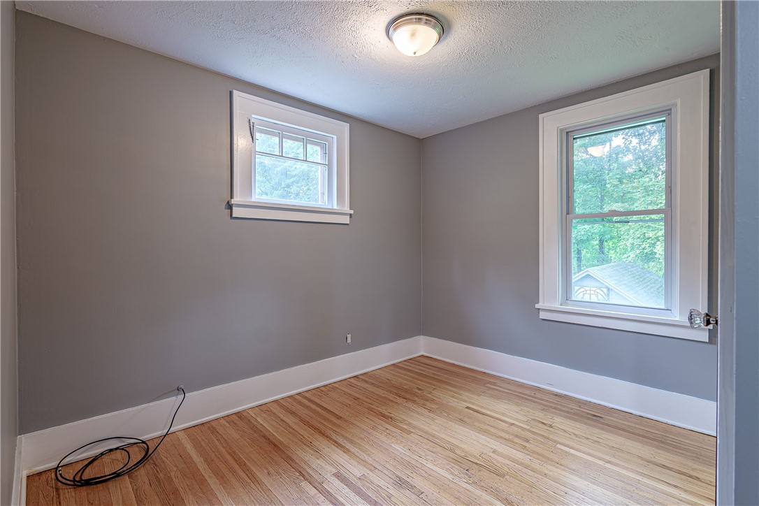 70 Monica Street Rochester, NY 14619 - Photo 21 of 33