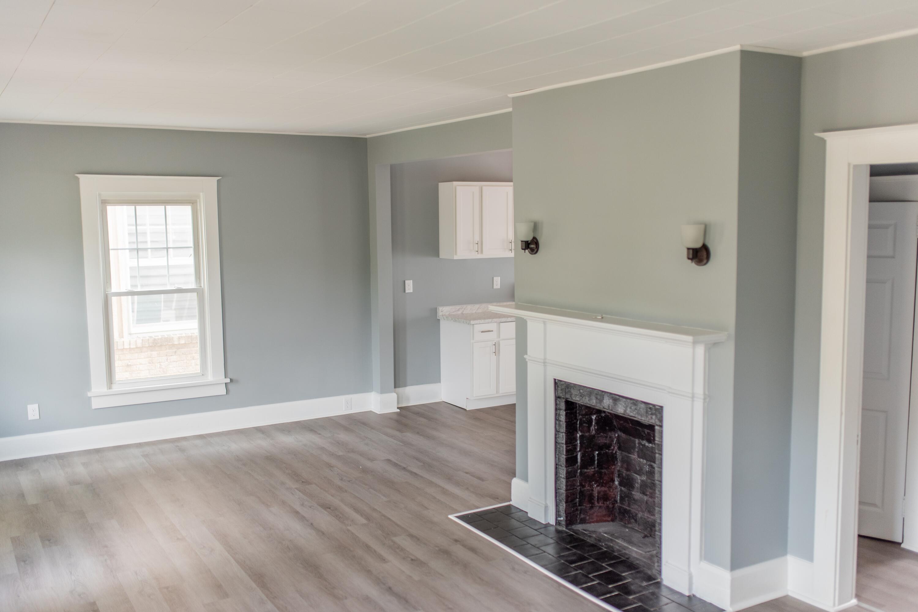 1234 North Limestone Street Springfield, OH 45503 - Photo 14 of 53 Gallery Image 14