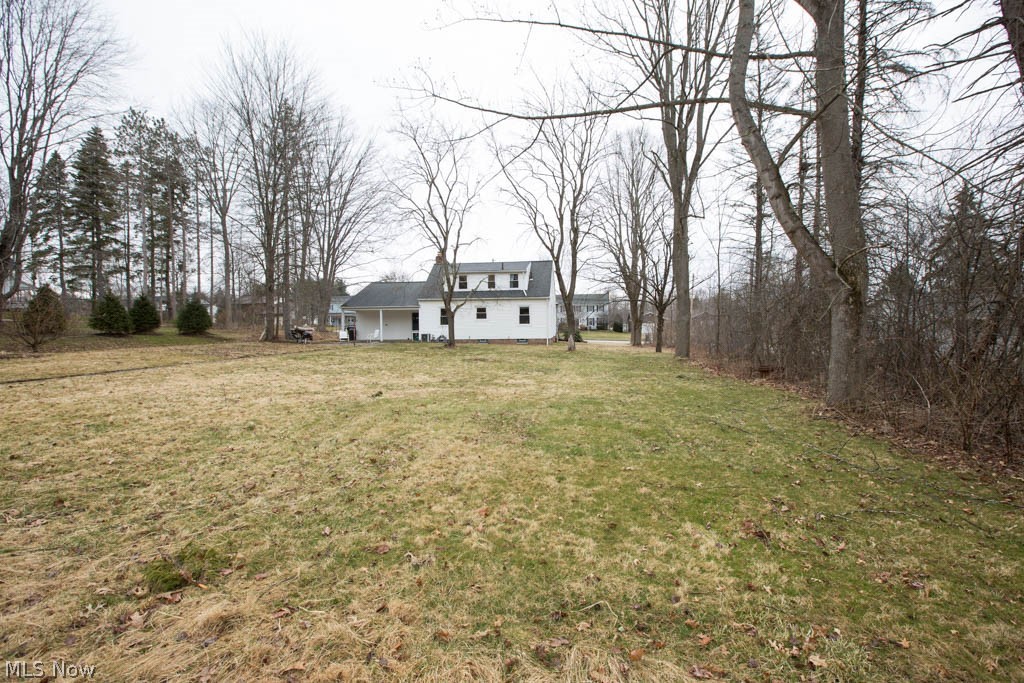36000 Bainbridge Road Solon, OH 44139 - Photo 22 of 28 Gallery Image 22