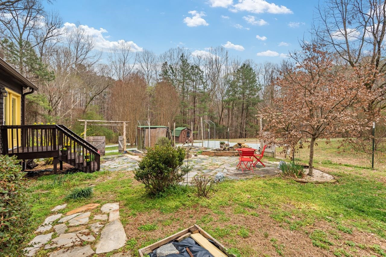7614 Jock Road Bahama, NC 27503 - Photo 41 of 56 Photo 41