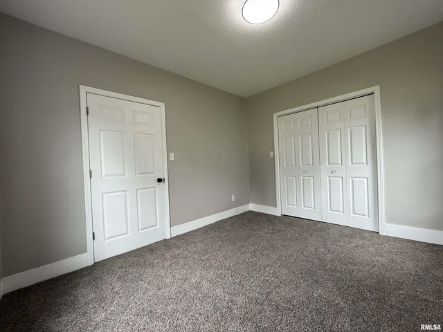 $150,000 | 233 West Spruce Street, Canton, IL 61520