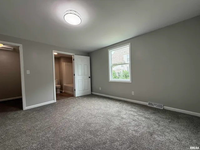 $150,000 | 233 West Spruce Street, Canton, IL 61520