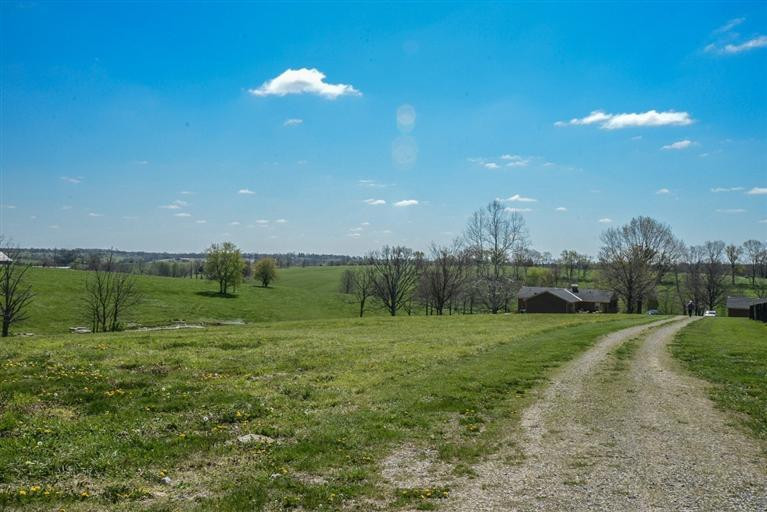 370 Ardery Road Paris, KY 40361 - Photo 46 of 59 Photo 46