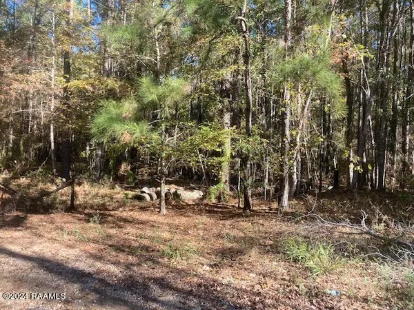 $216,000 | Landry Lane, Eunice, LA 70535