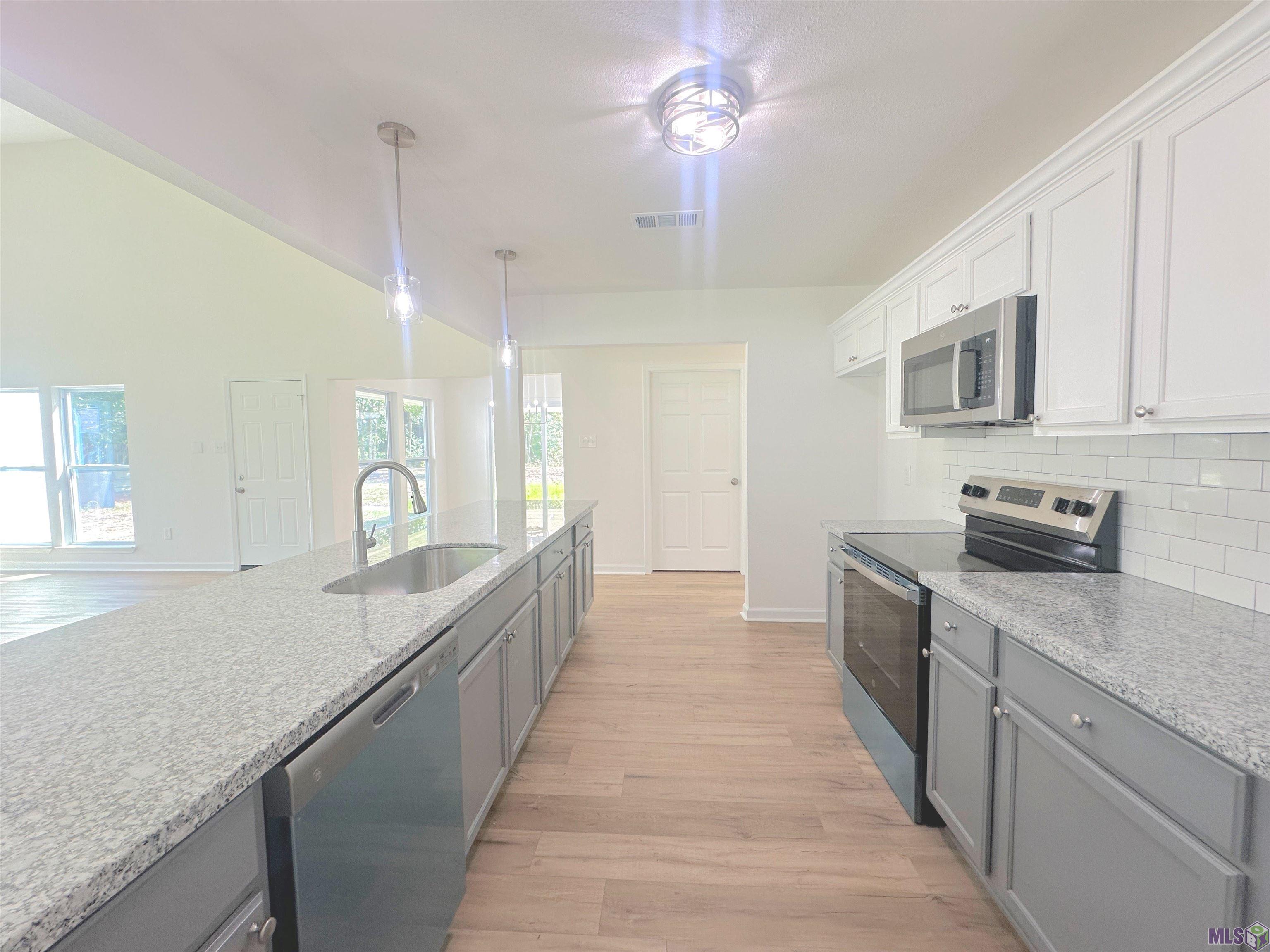 17126 East Little Italy Road Hammond, LA 70403 - Photo 9 of 17 Gallery Image 9