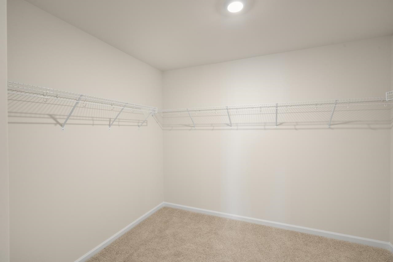 636 Dorado Road Wendell, NC 27591 - Photo 24 of 36 Photo 24