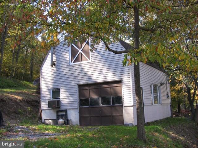 4460 Spring Road Shermans Dale, PA 17090 - Photo 3 of 10 Gallery Image 3