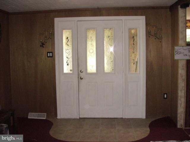 4460 Spring Road Shermans Dale, PA 17090 - Photo 5 of 10 Gallery Image 5