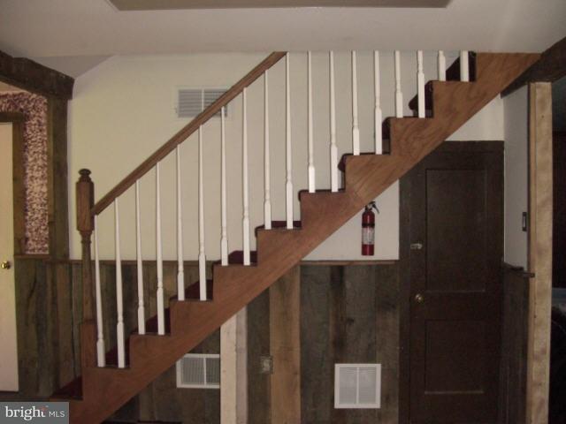 4460 Spring Road Shermans Dale, PA 17090 - Photo 7 of 10 Gallery Image 7