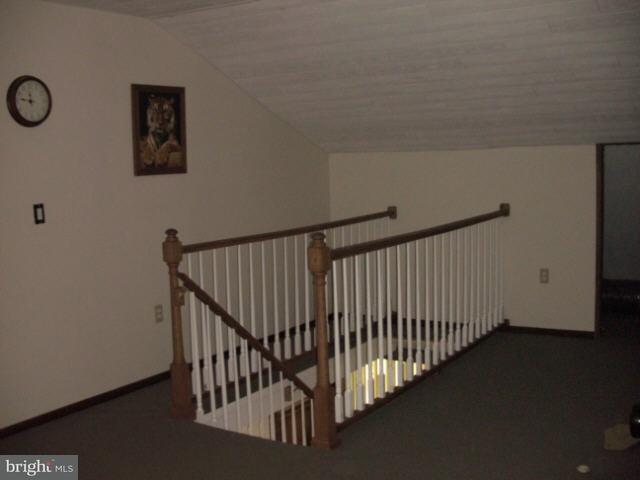 4460 Spring Road Shermans Dale, PA 17090 - Photo 8 of 10 Gallery Image 8