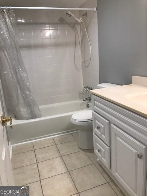 3101 Colonial Way, Unit O Atlanta, GA 30341 - Photo 4 of 5