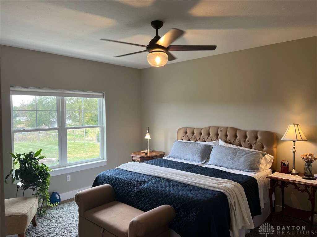 6534 Fowler Road Enon, OH 45323 - Photo 23 of 43