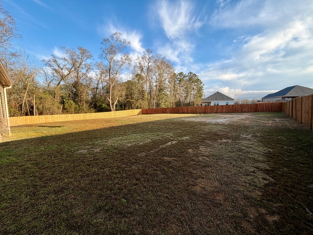 1642 East Smithville Road Dothan, AL 36301 - Photo 23 of 26