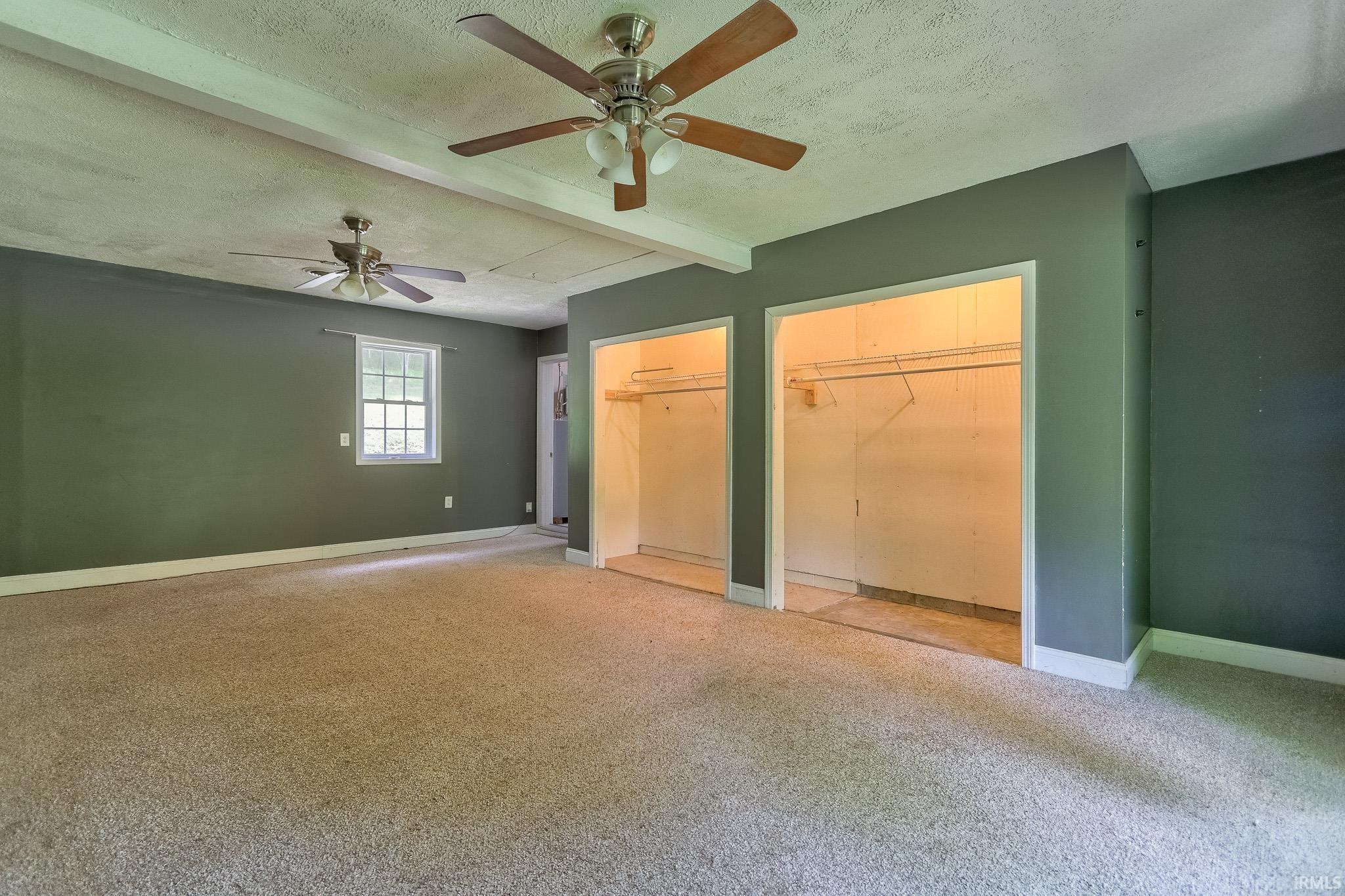 11450 Deer Creek Road Tell City, IN 47586 - Photo 18 of 41