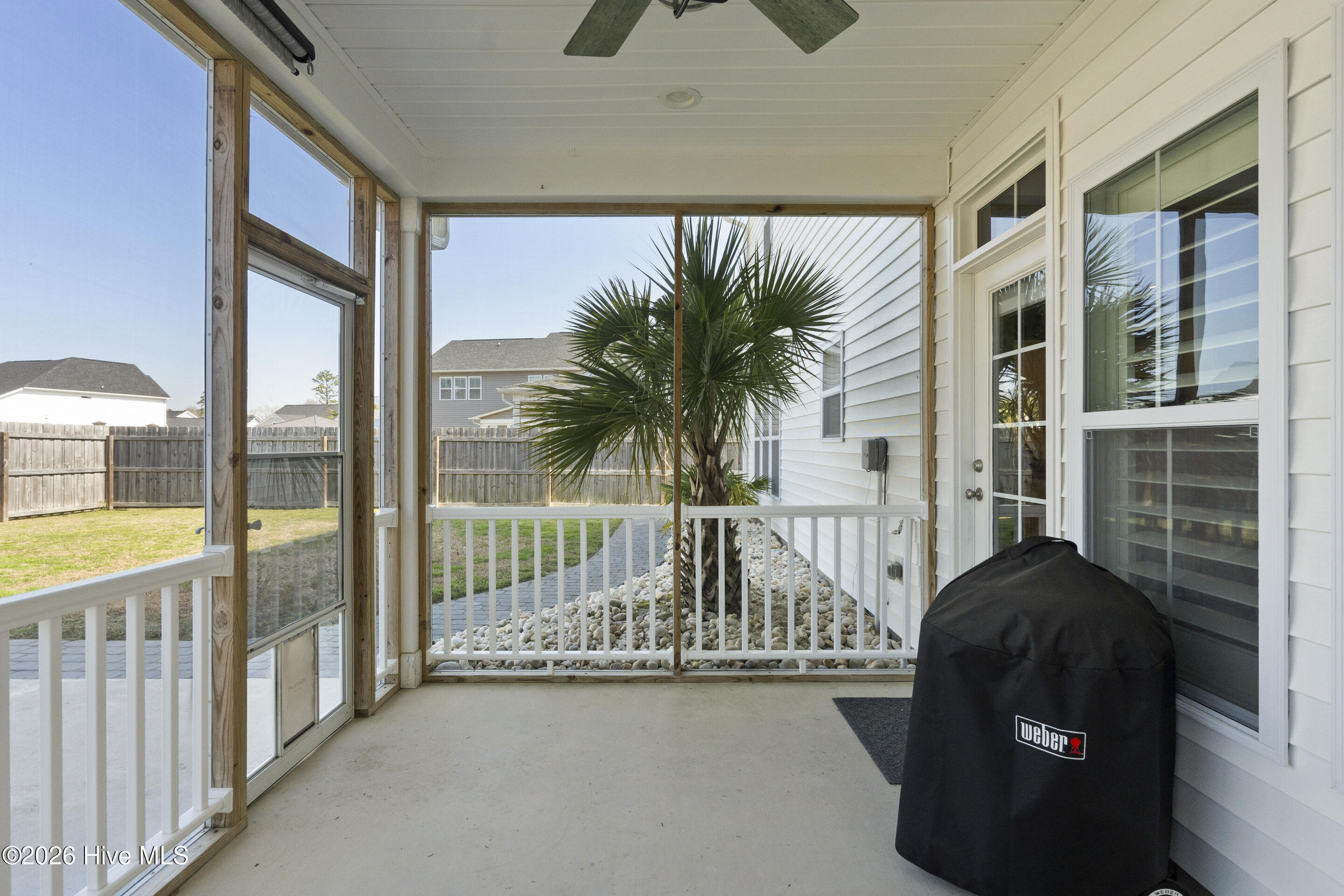 21 Violetear Ridge Hampstead, NC 28443 - Photo 25 of 30 mls-DSC04089