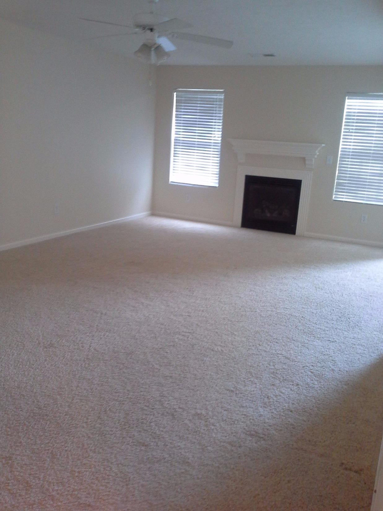 2281 Spurr Road Lexington, KY 40511 - Photo 13 of 21 Photo 14