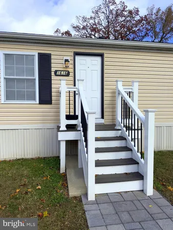 $2,500 | 1616 North Main Street, Williamstown, NJ 08094