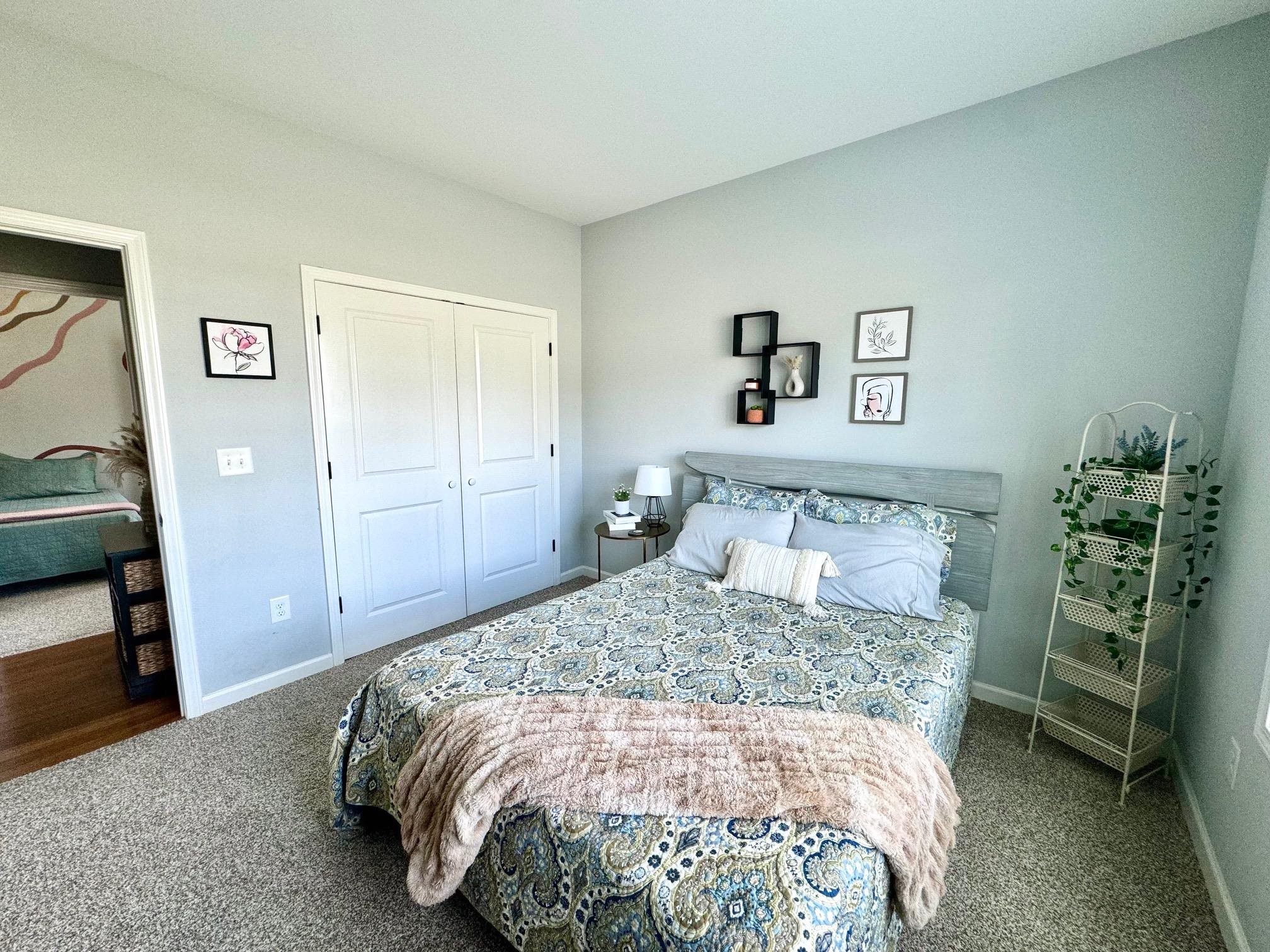 244 Kailin Shea Avenue Pacolet, SC 29372 - Photo 11 of 46