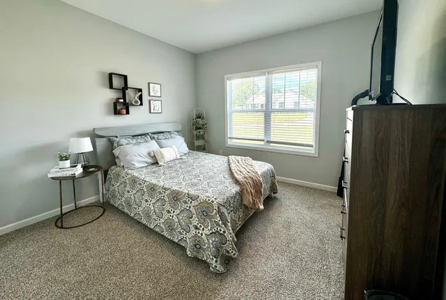 $336,000 | 244 Kailin Shea Avenue, Pacolet, SC 29372