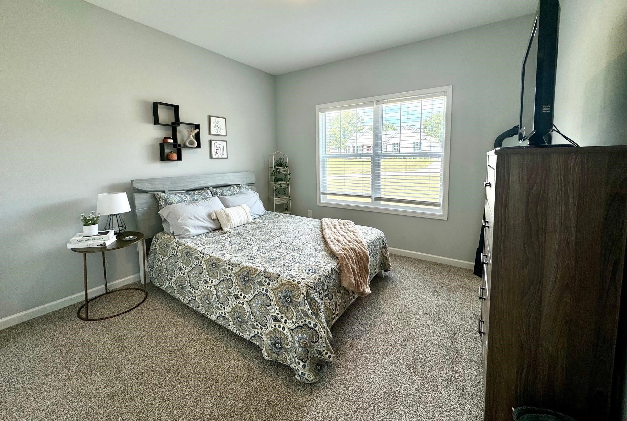 244 Kailin Shea Avenue Pacolet, SC 29372 - Photo 12 of 46